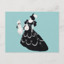 Buscar aubrey beardsley postales Diseño