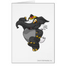 Buscar mofeta postales Niños