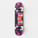 Buscar del tulipán tablas de skate Para todos
