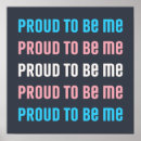 Buscar lgbtqi posters Género