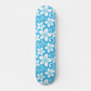 Buscar polinesio tablas de skate Tropical