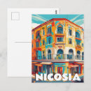 Buscar nicosia postales Plaza eleftheria