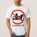 Buscar petición camisetas General y unisex