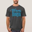 Buscar bachelorette camisetas Bride to be