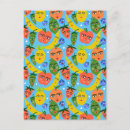 Buscar manzana linda postales De moda