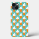 Buscar chocolate samsung fundas Frío