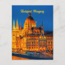 Buscar budapest hungría postales Noche