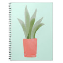 Buscar plantas cuadernos Para niños