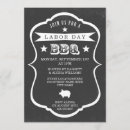 Buscar día del trabajo invitaciones Para todos