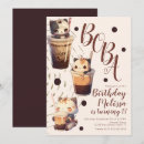 Buscar del dibujo animado invitaciones Lindo