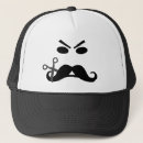 Buscar enojado gorras Divertido