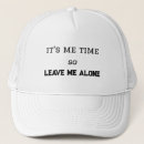 Buscar persa gorras General y unisex
