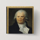 Buscar revolucionario chapas Escuela