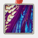 Buscar ciencias naturales adornos Mineral