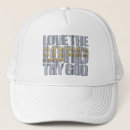 Buscar versos de la biblia gorras Cristo