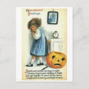 Buscar totes postales Halloween