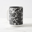 Buscar truena tazas botellas Thor