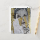 Buscar noticias postales Vintage