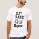 Buscar eat camisetas Sleep