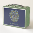 Buscar escudo castillo almacenaje alimentos Harry potter