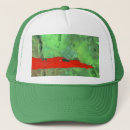 Buscar resumen gorras Frío