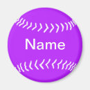 Buscar softball imanes Fastpitch