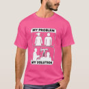 Buscar pictograma camisetas Solución