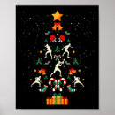 Buscar tenis de mesa posters Jugador