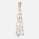 Buscar llaves corbatas Para todos