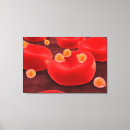 Buscar glóbulos rojos arte Hematología