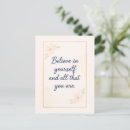 Buscar oferta postales Inspirador