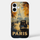 Buscar travel iphone fundas Vintage