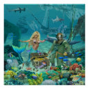 Buscar arrecife de coral posters General y unisex