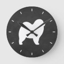 Buscar brut arte Perro