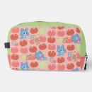 Buscar anime bolsas cosmetica Kawaii