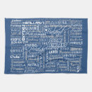 Buscar finlandia paños de cocina Para todos