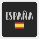 Buscar espana pegatinas Fútbol