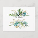 Buscar postales vintage invitaciones Prometida