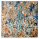 Buscar surrealista azulejos Abstracto