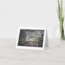 Buscar la casa blanca tarjetas General y unisex