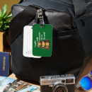 Buscar mochila etiquetas para maletas Embalaje posterior