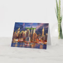 Buscar manhattan tarjetas Nueva york