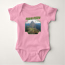 Buscar camisetas de perú bebe ropa Para todos