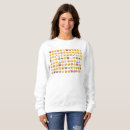 Buscar emoticonos sudaderas Cara feliz