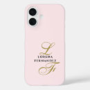 Buscar monocromático iphone fundas Para ella