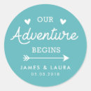 Buscar recuerdo del viaje pegatinas Aventura