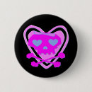 Buscar emo chapas Rosa