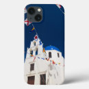 Buscar griego ipad fundas Isla