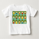 Buscar siglas camisetas Para niños