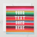 Buscar día de muertos invitaciones México